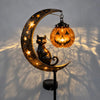 Halloween Garden Stake Light