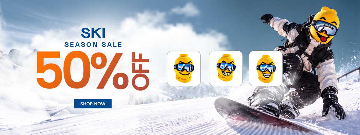 slider image slider_item_XbcdHk